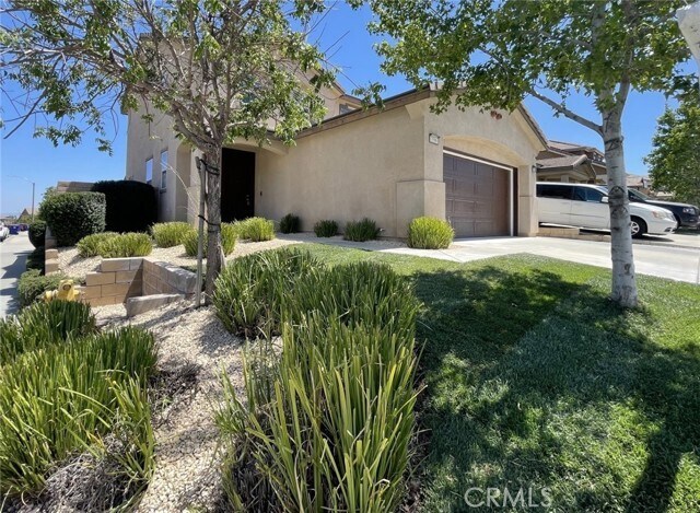 Building Photo - 3586 Bur Oak Rd