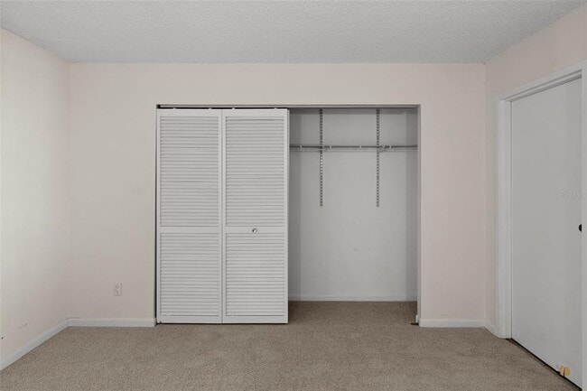 Building Photo - 3301 Bayshore Blvd