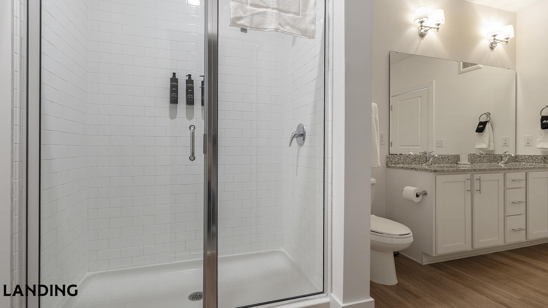 Building Photo - 5209 Craftsman Dr