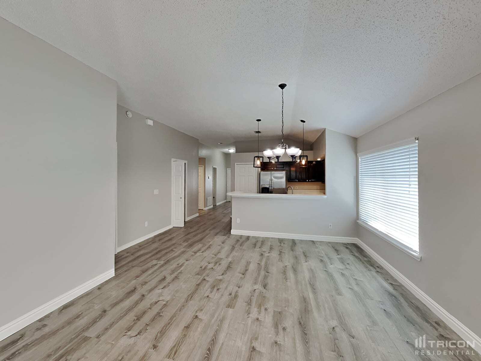 Building Photo - 7727 Mystic Point Ct W