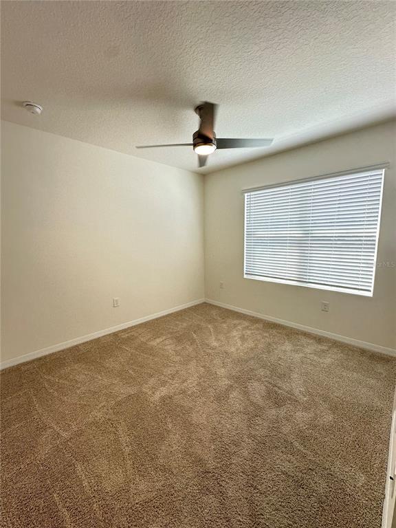 Building Photo - 1987 Cacutta Wy