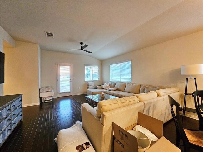 Building Photo - 18205 Bandelier Dr