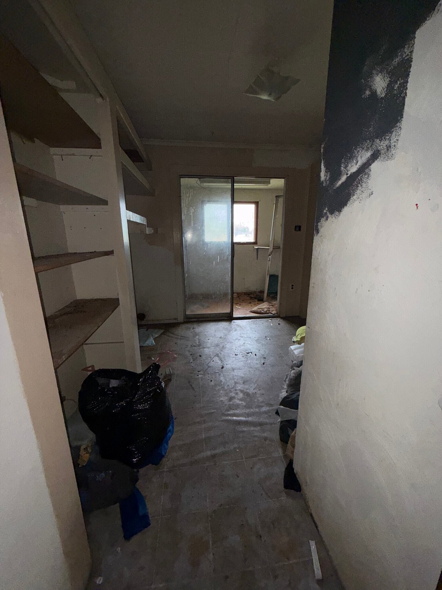 Building Photo - 7 Denovion Ct