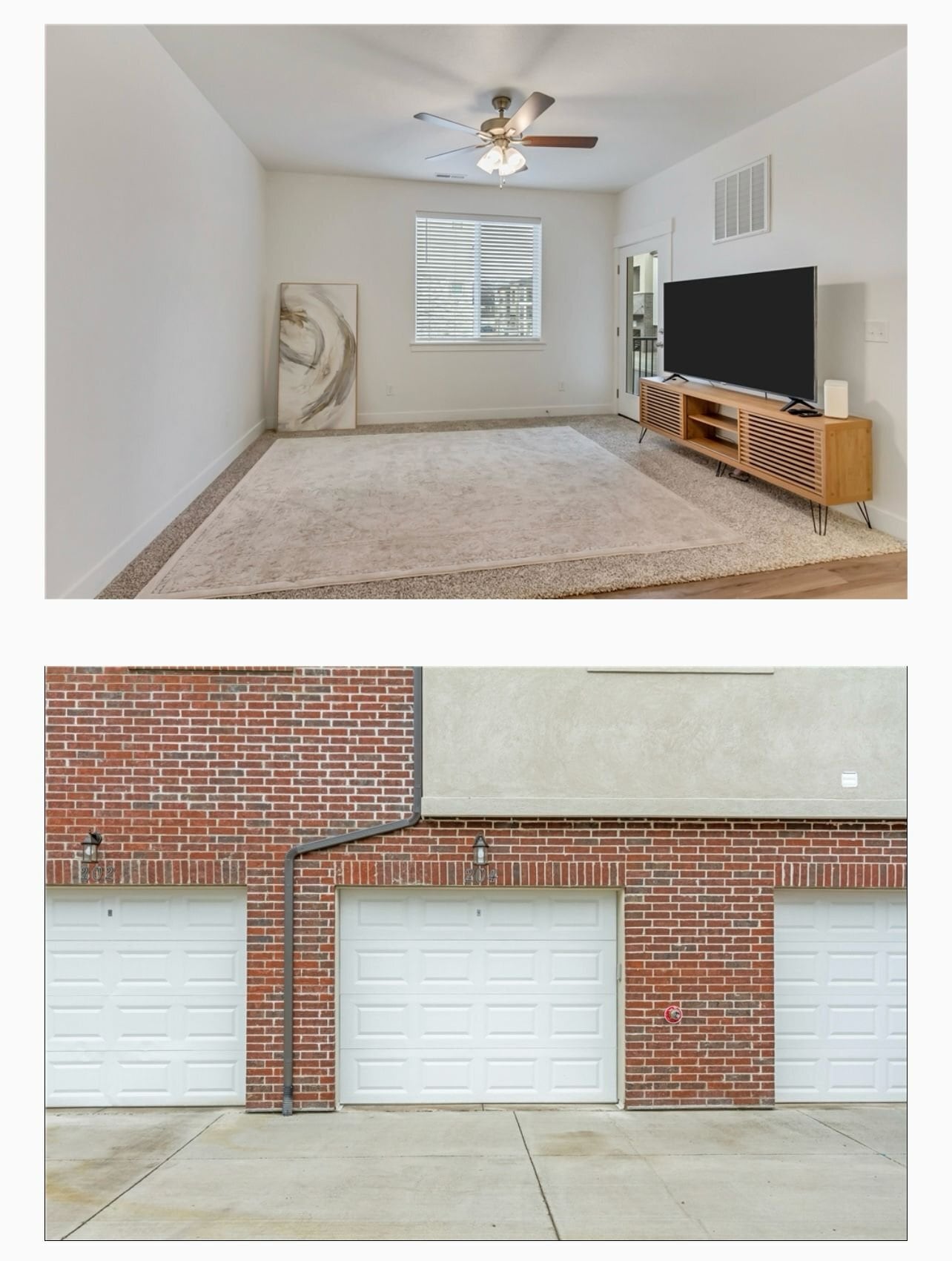 Building Photo - 4574 Voight Ln