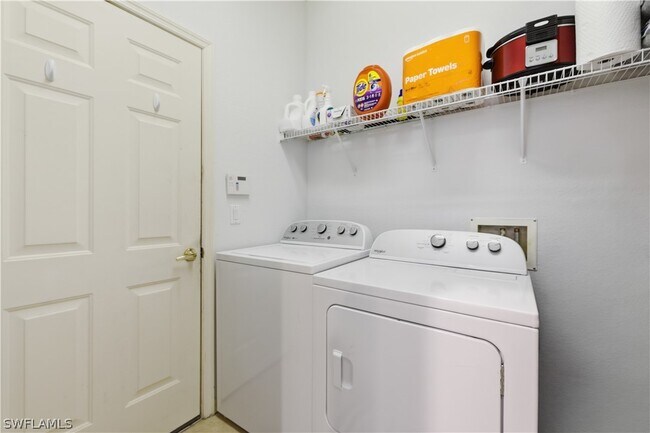 Building Photo - 20528 Torre Del Lago St