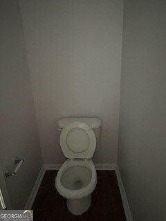 Building Photo - 230 Shenandoah Dr