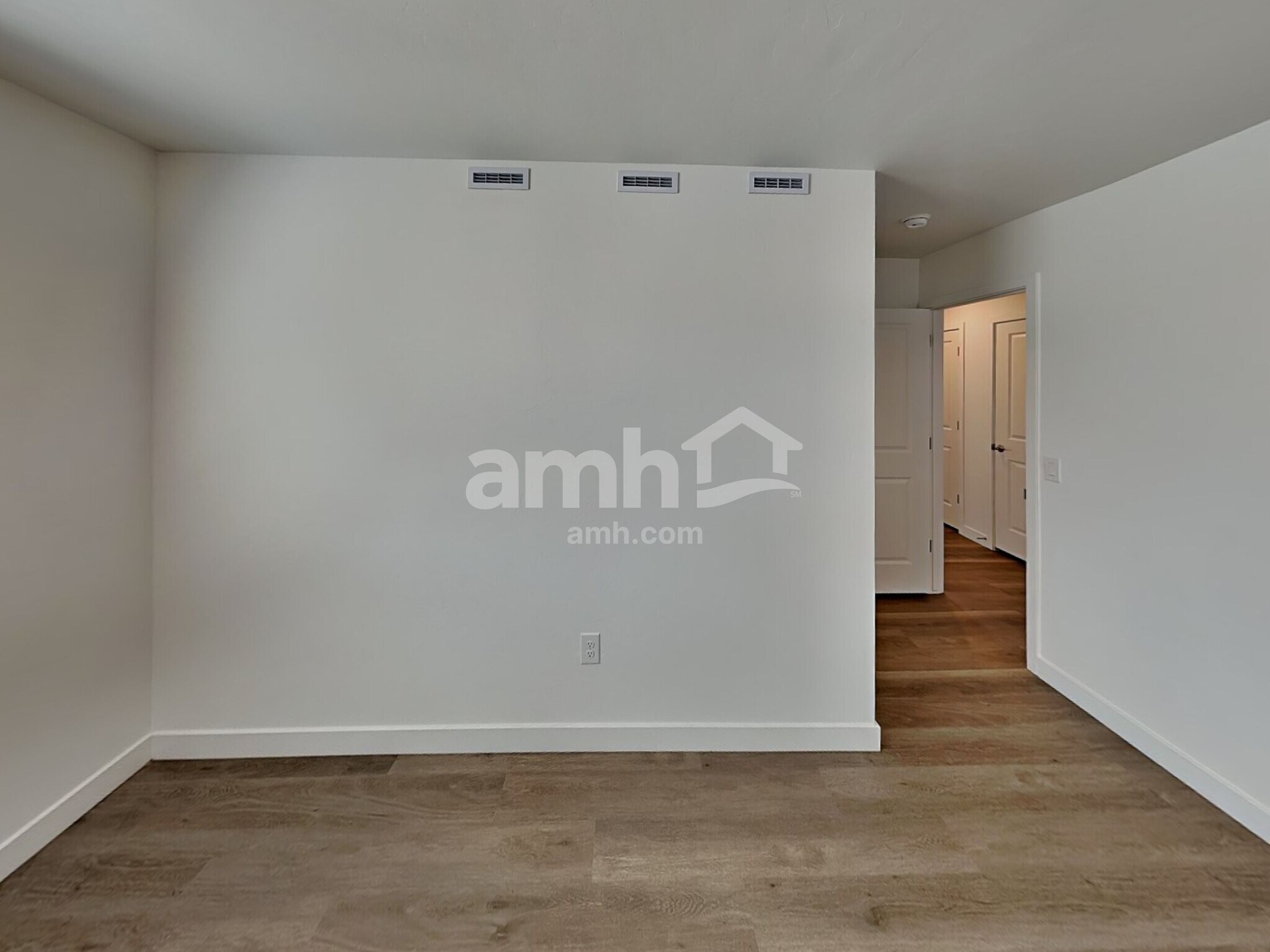 Building Photo - 12230 Thunder Creek Pky