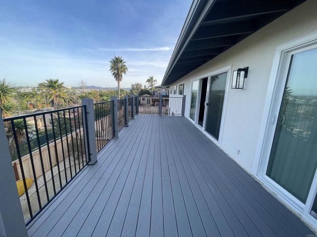 Building Photo - 1134 Montura Rd