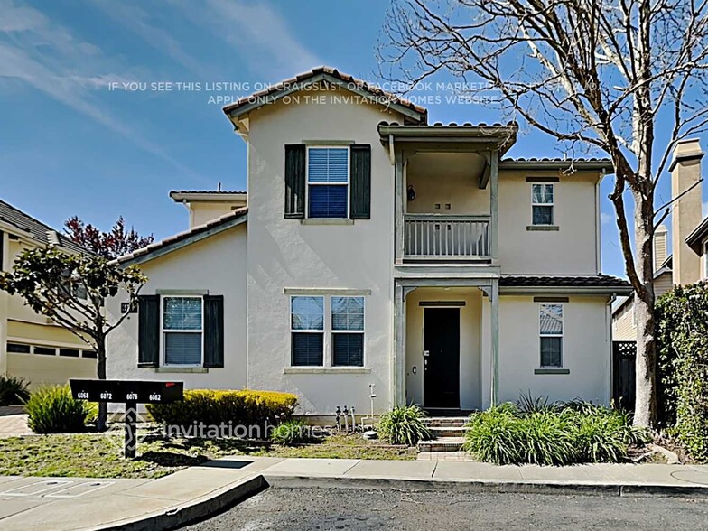 Primary Photo - 6082 Ashwell Way