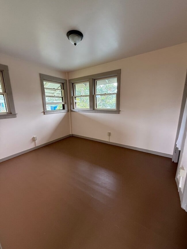 Building Photo - 16-362 Keaau Loop