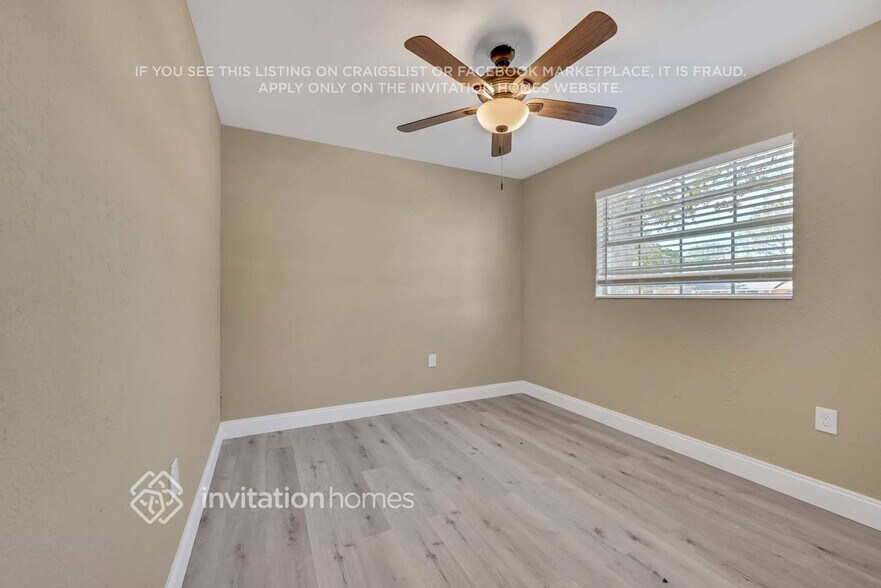 Building Photo - 5311 Green Velvet Ct