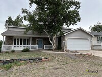 Building Photo - 2680 Black Diamond Terrace