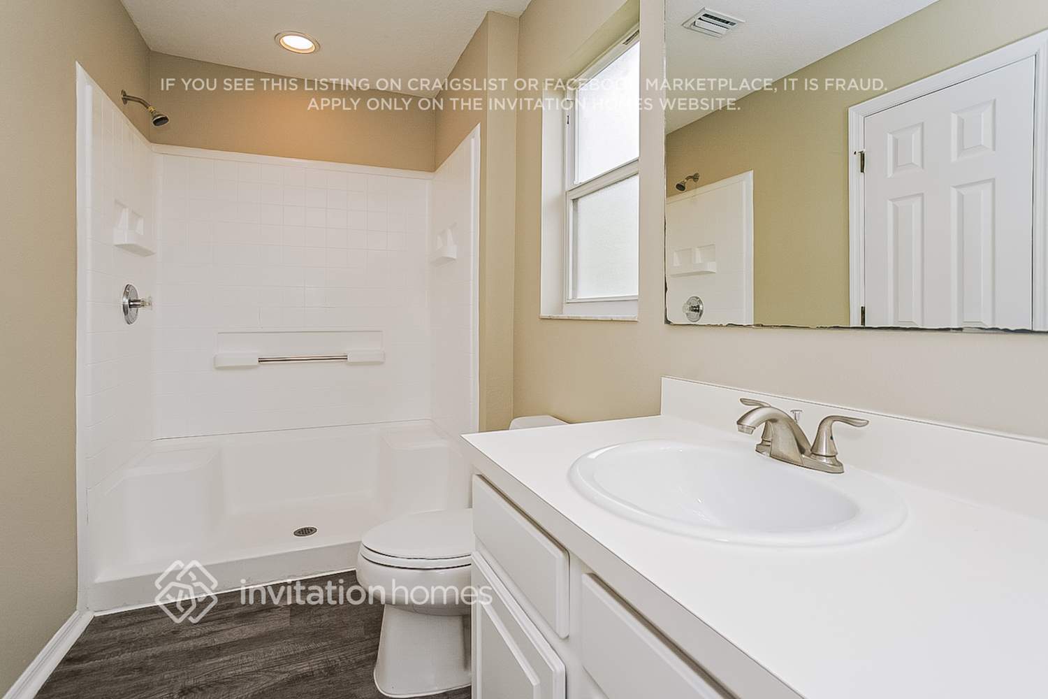 Building Photo - 4191 Banbury Cir