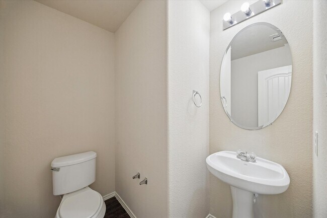 Building Photo - 3771 Goldleaf Trail Dr