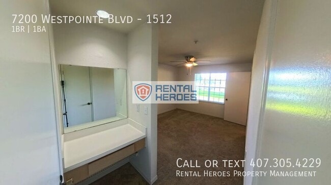 Building Photo - 7200 Westpointe Blvd
