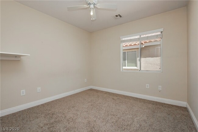 Building Photo - 6704 Arctic Breeze St