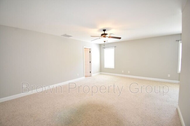 Building Photo - 8608 Matchpoint Ct