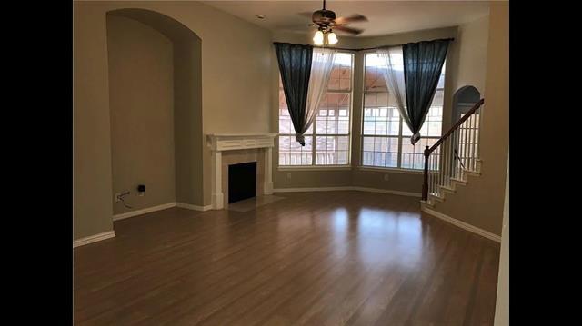 Building Photo - 1609 Thompson Dr