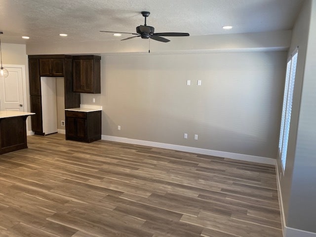 Building Photo - 832 Black Alder Dr