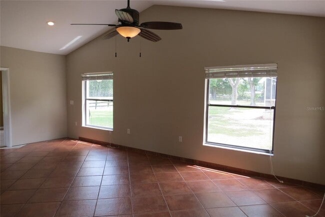 Building Photo - 11521 Innfields Dr
