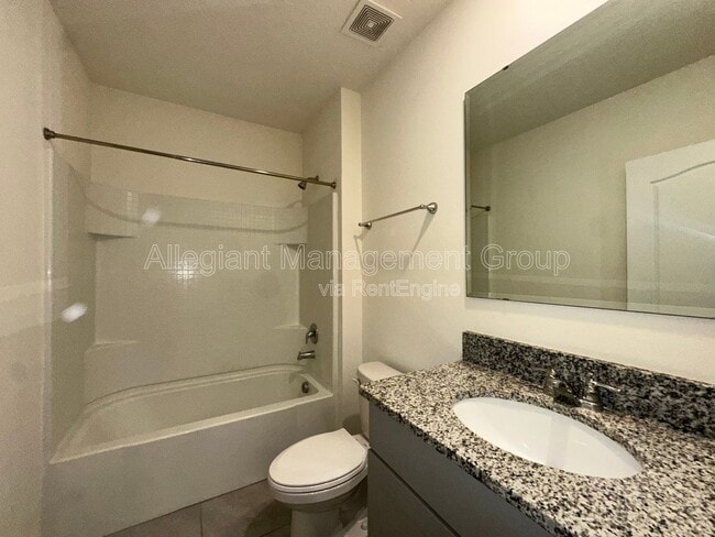Building Photo - 1554 Oak Reserve Dr