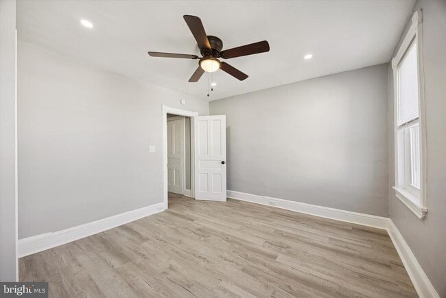 Building Photo - 23 Woodbine St