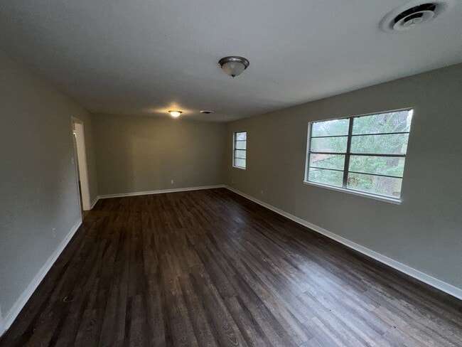 Building Photo - 4625 Tennyson St