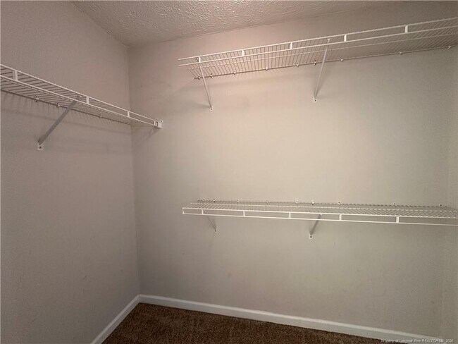 Building Photo - 728 Bent Creek Dr