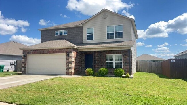 Primary Photo - 1661 Edinburgh Dr