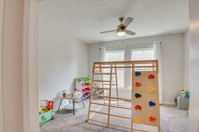 Building Photo - 153 Brighton Landing Dr