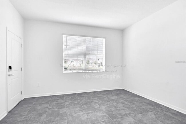 Building Photo - 4213 Patterson Cv