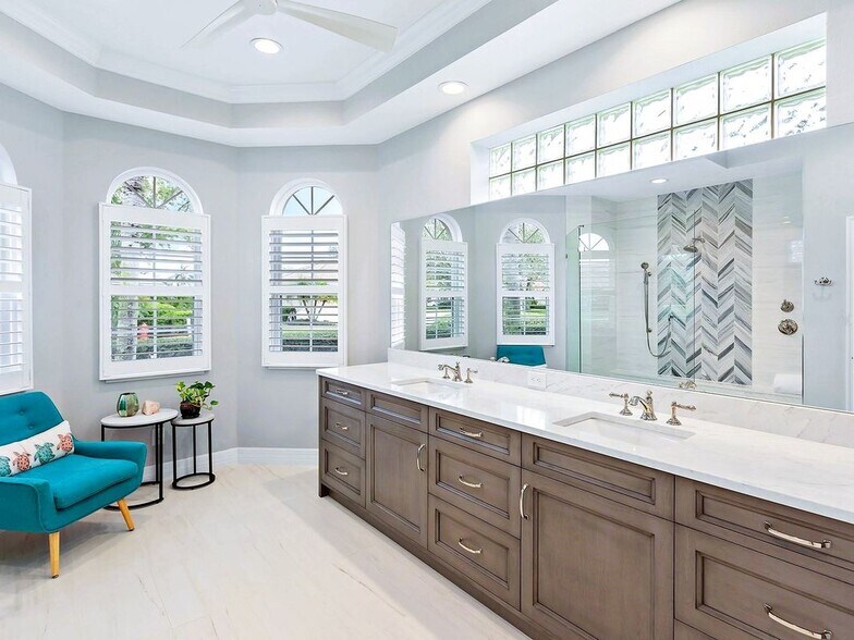 Building Photo - 7934 Royal Birkdale Cir