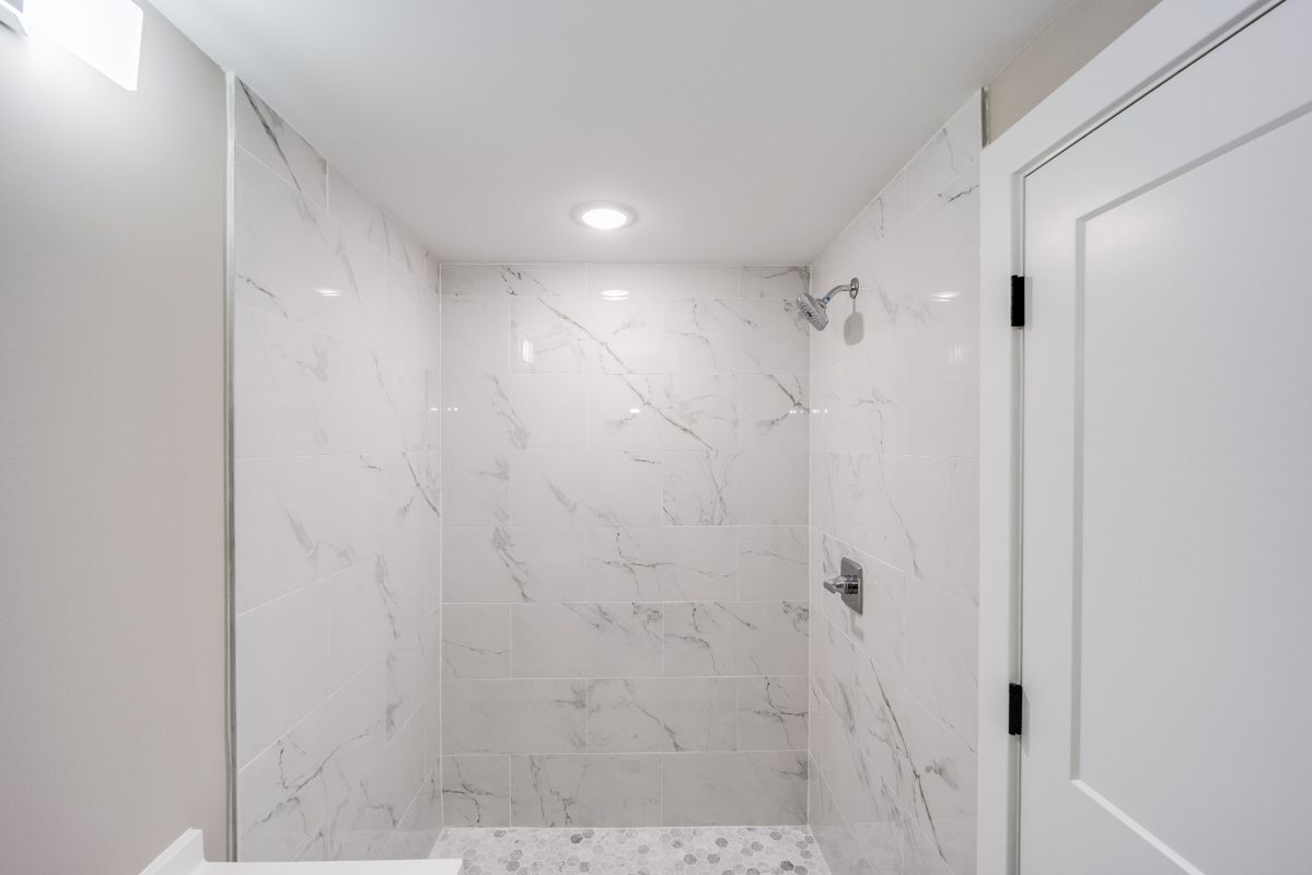 Building Photo - 1617 Rhode Island Ave NE