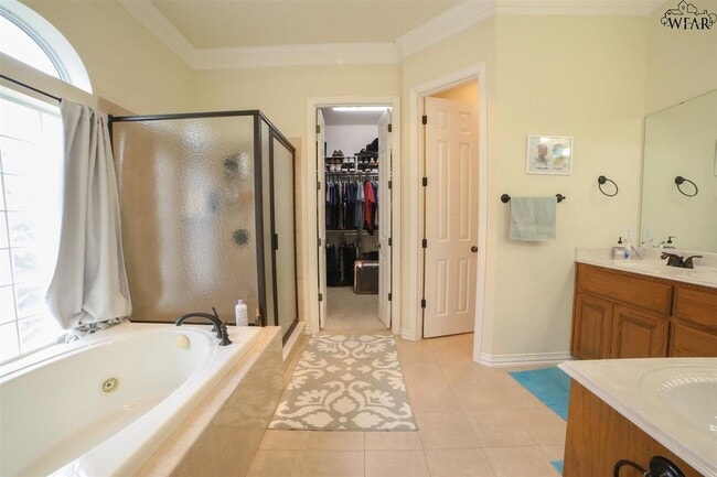 Building Photo - 4919 Silver Crest Dr