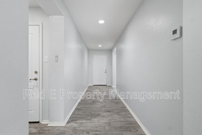 Building Photo - 1426 Cutler Bay