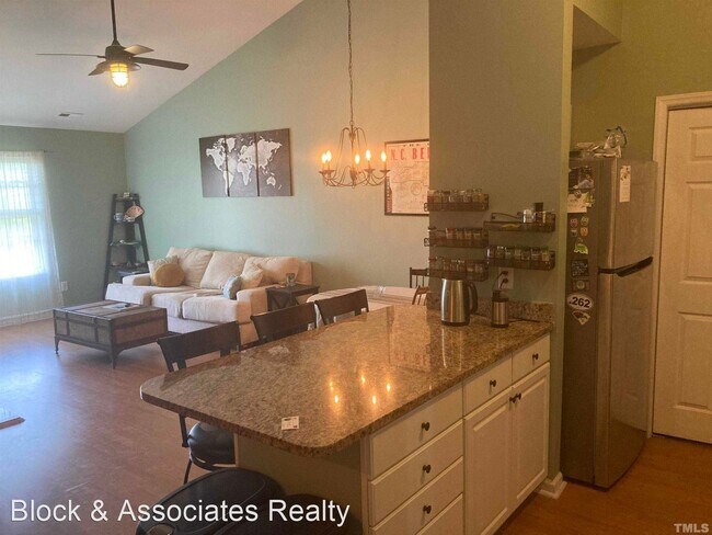 Building Photo - 2 br, 2 bath House - 2522 Wellington Ridge...