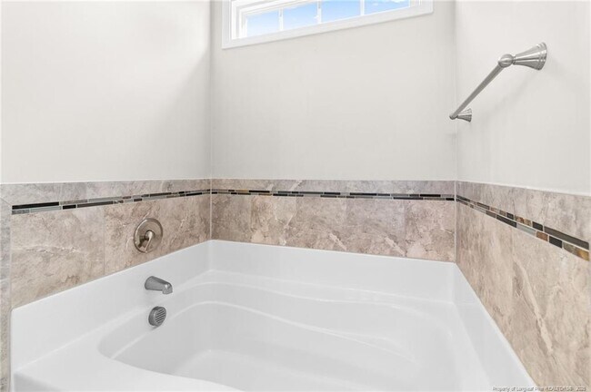 Building Photo - 455 Weston Woods St