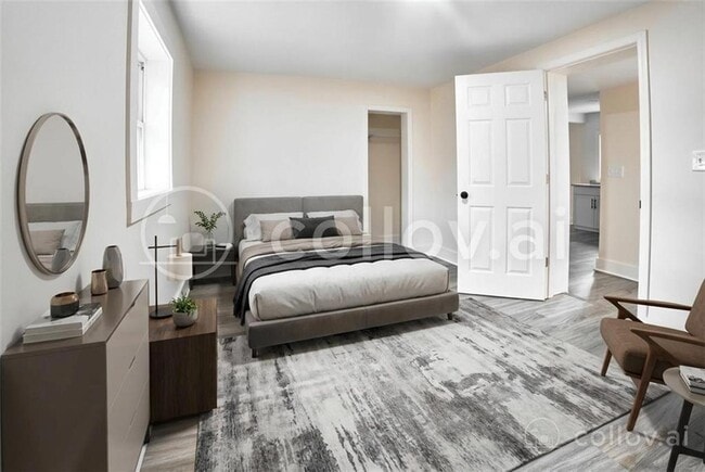 Building Photo - 184 Scott St NW