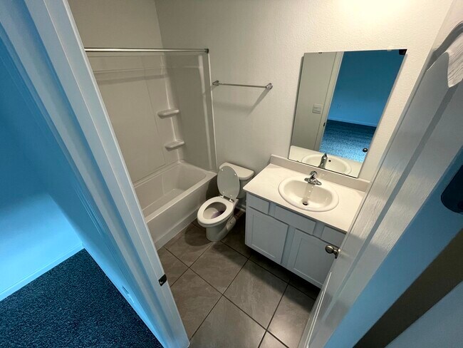 Building Photo - 95 Playa De Luna Ln