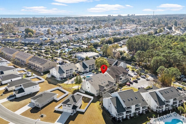 Building Photo - 1908 Hwy 17 S