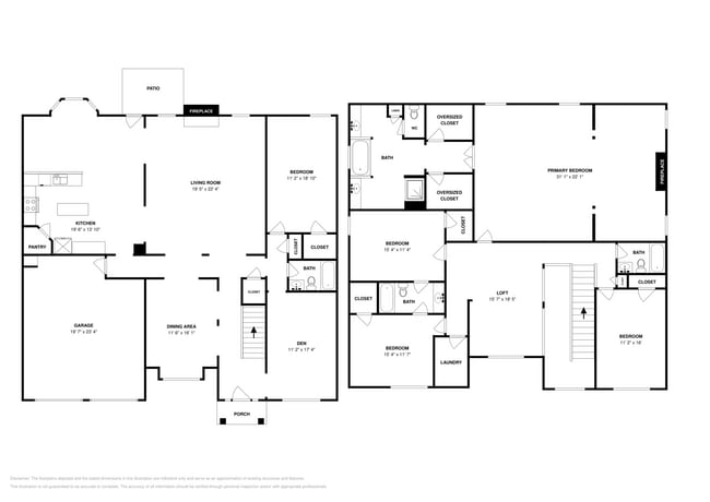 Building Photo - 4244 Caveat Ct