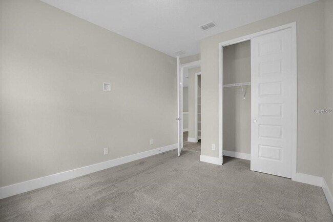 Building Photo - 7818 Spectrum Dr