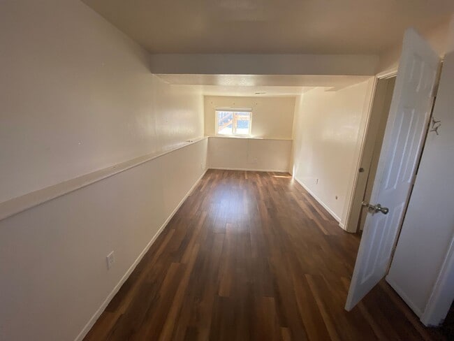 Building Photo - Nice 3 Bedroom Home in South Aurora