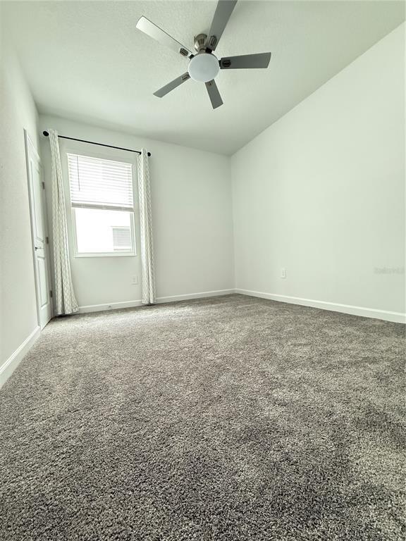 Building Photo - 7117 Dilly Lake Ave