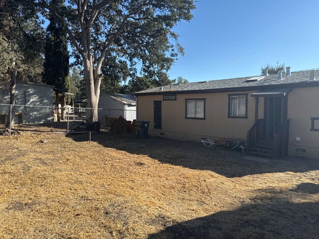 Building Photo - Spacious Mobile Home for Rent – NEW heatin...