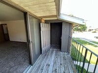 Building Photo - 6030 80th Pl