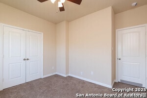 Building Photo - 13824 Bellows Path