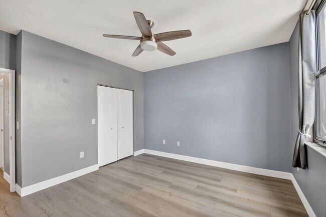 Building Photo - 651 Okeechobee Blvd