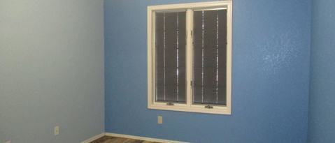 Building Photo - 3527 E Trevino Dr