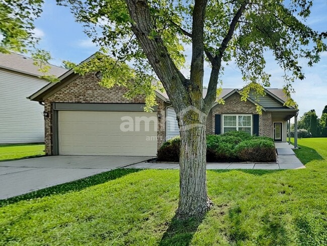 Building Photo - 322 Brookview Dr